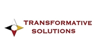 Transformative Solutions Jeannie  Gunter