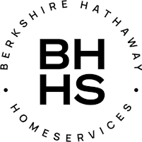 Berkshire Hathaway HomeServices Rocky Mtn Realtors Toby Lorenc