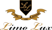 Limo Lux LLC Limo Lux