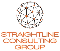 Straightline Consulting Group AJ Cheponis