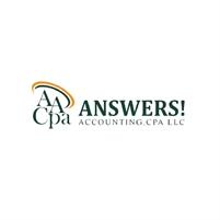Answers Accounting CPA  answers cpa