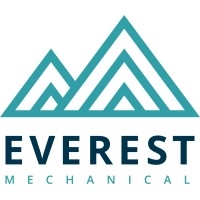 Everest Mechanical Everest Mechanical