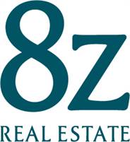 The Graham Group 8z Real Estate Candice Graham