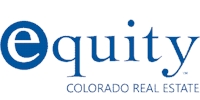Equity Colorado Real Estate Patricia Niemann