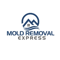 Mold Removal Express Tim Jordan