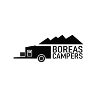 Boreas Campers Boreas  Campers