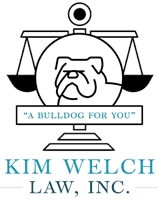 Kim Welch Law Kim Welch
