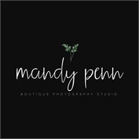 Mandy Penn Photography Mandy Penn