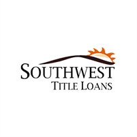 Southwest Title Loans Chris Ross