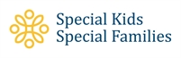 Special Kids Special Families Special Kids Special Families