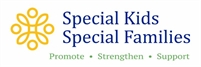 Special Kids Special Families Special Kids Special Families