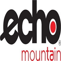 Echo Mountain Resort Echo Mountain Resort