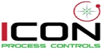 Icon Process Controls Icon procontrols