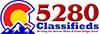 5280 Classifieds Don Thwaites