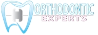  Orthodontic Experts of  Colorado