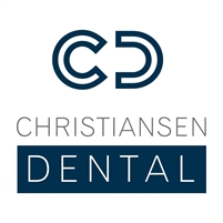 Christiansen Dental Bart Christiansen