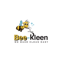 Bee-Kleen Professional Carpet Cleaning & More Steve Seifert