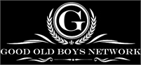 Good Old Boys Network Jeannie Veldhuis
