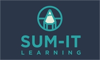 Sum-It Learning Carrie King