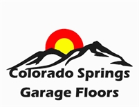 Colorado Springs Garage Floors Steve Allen