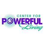 Center for Powerful Living Center for Powerful Living Santos