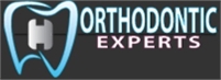Orthodontic Experts Ron peter