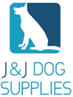 J&J Dog Supplies Rob Chapman