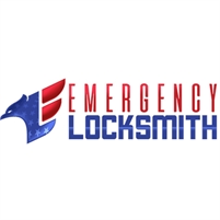 Emergency Locksmith Aron Novoseletsky