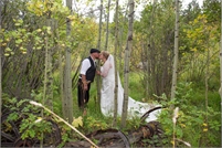 AMK WEDDING PHOTOGRAPHY Mark Fletcher
