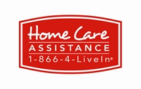 Home Care Assistance of Colorado Springs Joseph Smith
