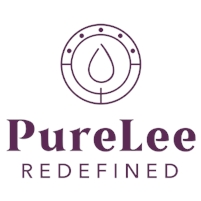 PureLee Redefined Kenya Lee