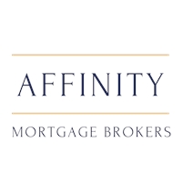 Affinity Mortgage Brokers Affinity Marketing Department