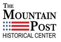 Mountain Post Historical Association, Inc. Amity Wagner