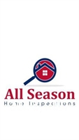  All Season Home Inspections  LLC