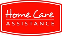 Home Care Assistance of Jefferson County Steve  Coe