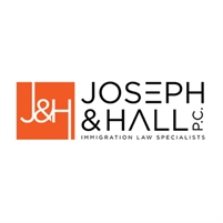 Legal Services Joseph and Hall PC