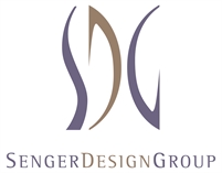 Senger Design Group Chris Senger