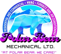 Polar Bear Mechanical LTD John Martinez