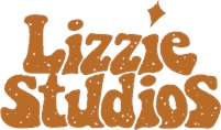 Lizzie Studios Lizzie Laemmli