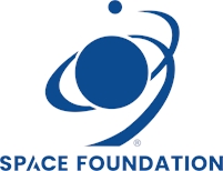 Space Foundation Gina Taranto
