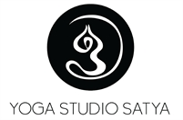 Yoga Studio Satya