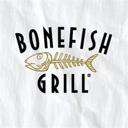 Restaurant Review - Bonefish Grill