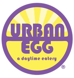 Restaurant Review - Urban Egg