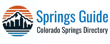 Colorado Springs Jobs, Careers, Job Fairs, Hiring Events, Employment Resources